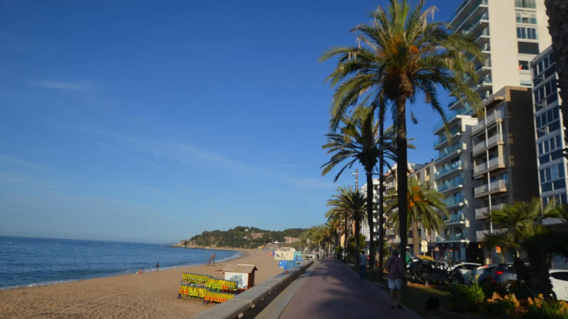 Holiday home Villa Anna 10 People Private Pool 10 Kms Lloret Vidreres