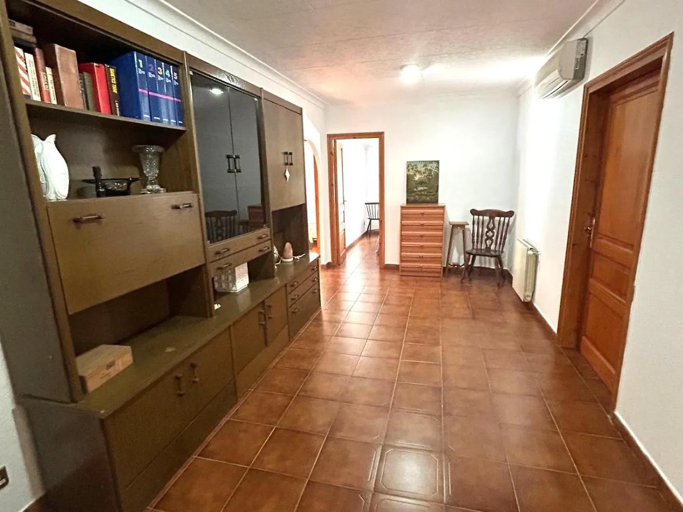 Villa Anna 10 People Private Pool 10 Kms Lloret Vidreres Spain