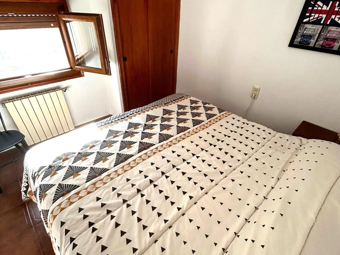 Holiday home Villa Anna 10 People Private Pool 10 Kms Lloret Vidreres