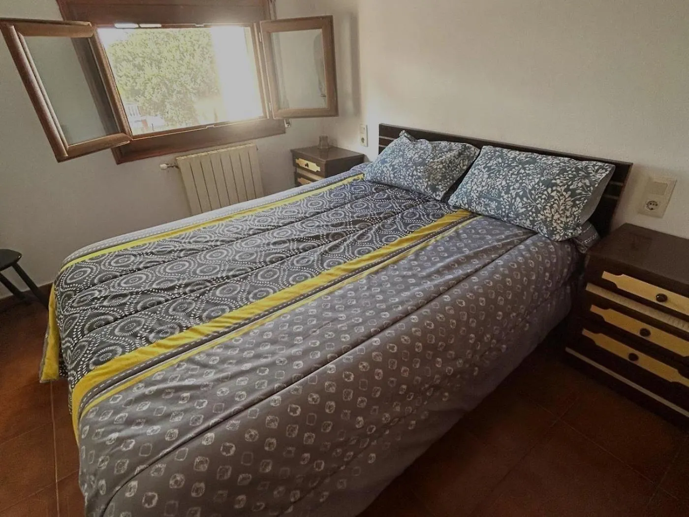 Holiday home Villa Anna 10 People Private Pool 10 Kms Lloret Vidreres