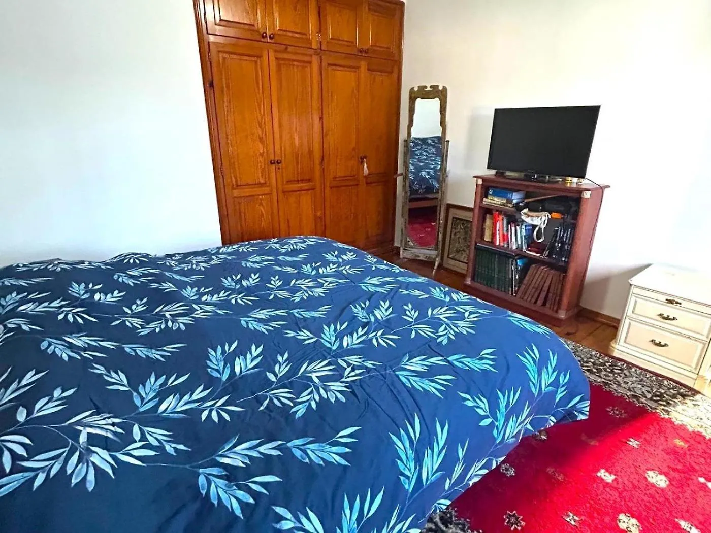 Villa Anna 10 People Private Pool 10 Kms Lloret Vidreres 0*,  Spain