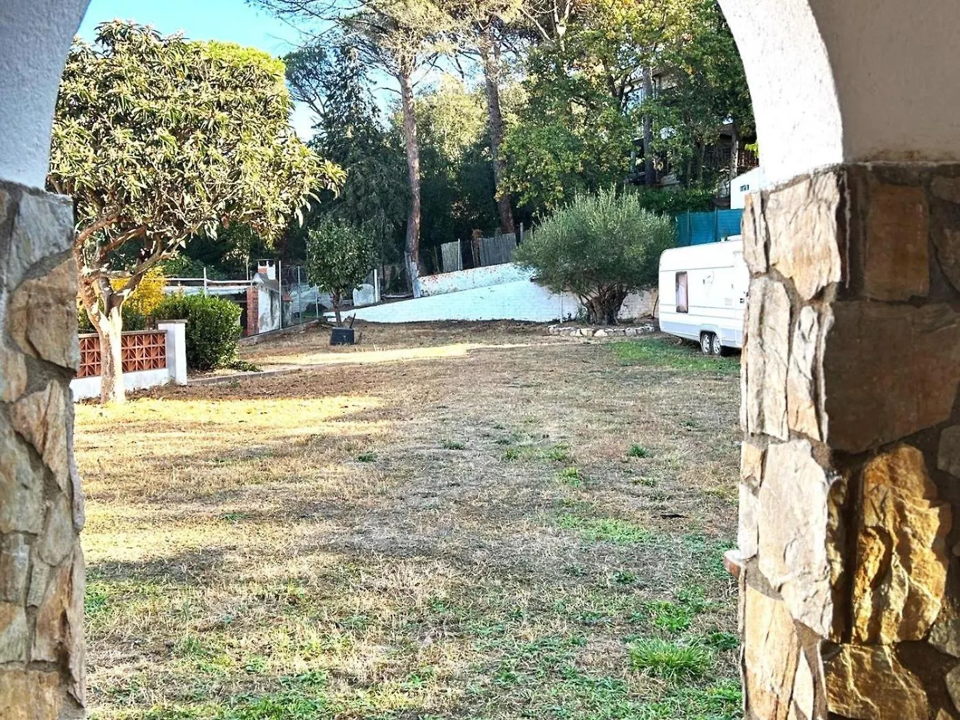 Villa Anna 10 People Private Pool 10 Kms Lloret Vidreres Holiday home