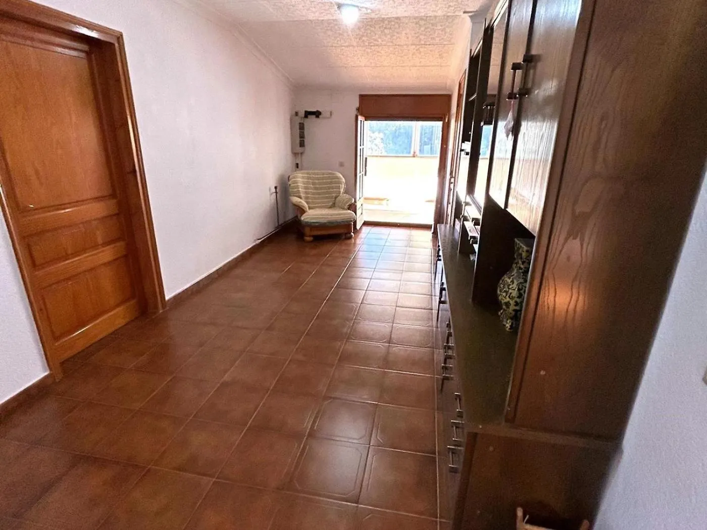 Holiday home Villa Anna 10 People Private Pool 10 Kms Lloret Vidreres Spain