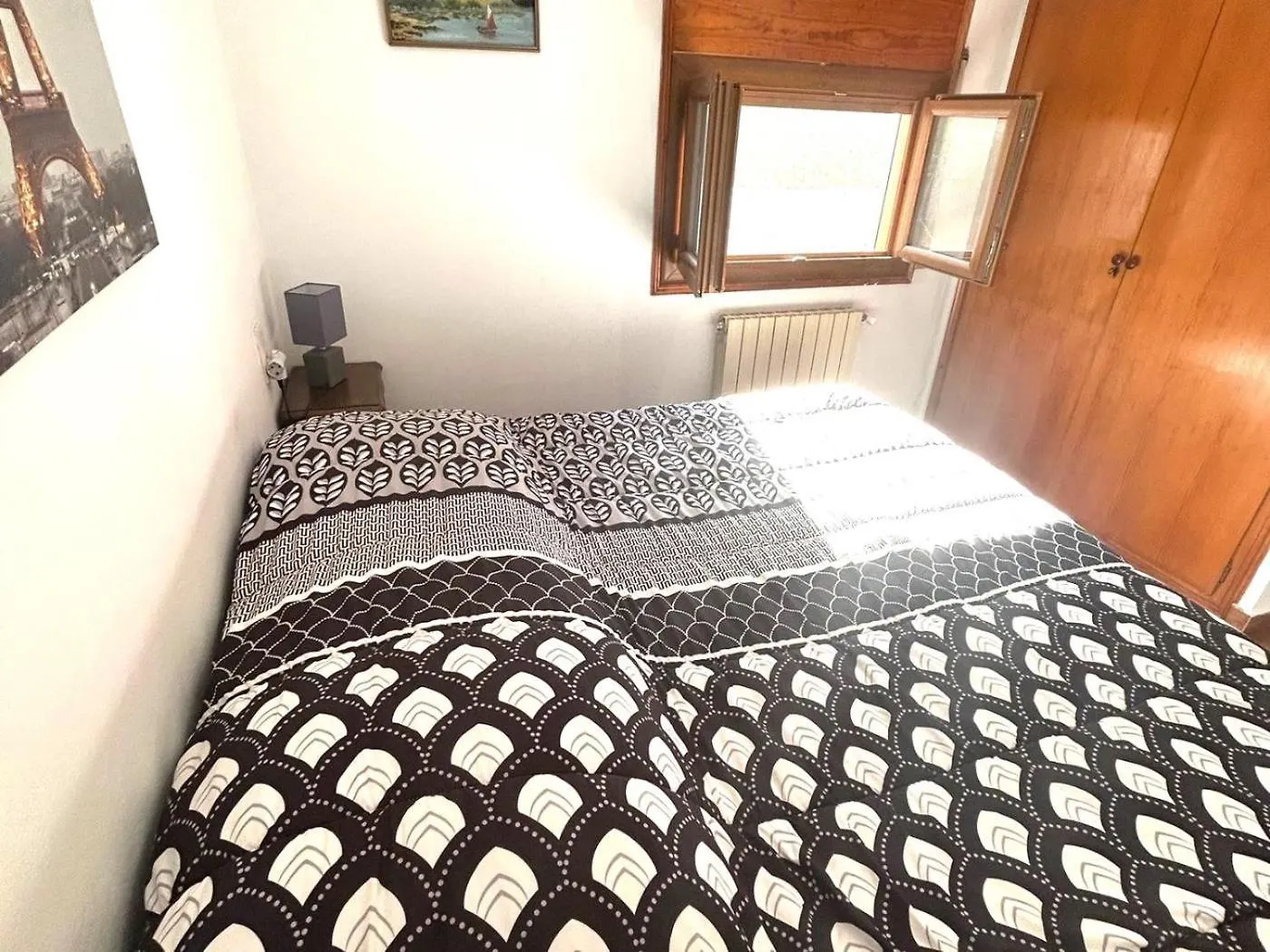 Villa Anna 10 People Private Pool 10 Kms Lloret Vidreres Holiday home
